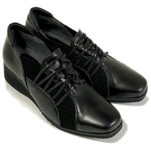 y}\Si10OFFN[|I10zL b {v 5e bXgb`SfUCwlC U[ RtH[g pvX ɂȂ ~ZX VjA t@bV [XAbv 572