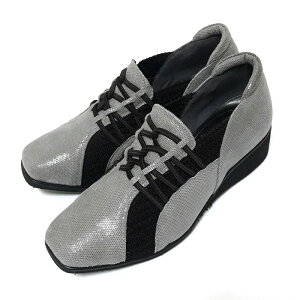 L b {v 5e bXgb`SfUCwlC U[ RtH[g pvX ɂȂ ~ZX VjA t@bV [XAbv 572