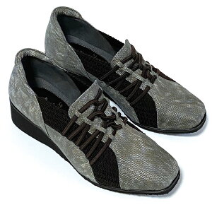 L b {v 5e bXgb`SfUCwlC U[ RtH[g pvX ɂȂ ~ZX VjA t@bV [XAbv 572