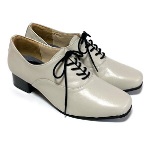 _LO1ʊl^ [XAbv [t@[ {v 5e L b pvX Ǝ w ɂȂ IbNXtH[h RtH[g V[Y 585