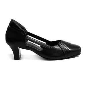 L b xgtZp[gpvX ~[ CY 5e {v C fB[XV[Y wlC OrWlX ItBX ʋ C  ₷ { 771