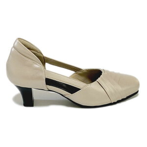 y10%OFFN[|I5܂ŁzL b xgtZp[gpvX ~[ CY 5e {v C fB[XV[Y wlC OrWlX ItBX ʋ C  ₷ {