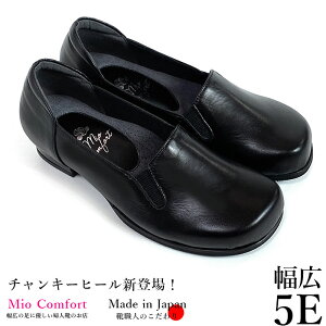 łC q[ O C CY 5e {v q[ ͂΂Ђ   b L ₷ ɂȂC  킢  U[ Vv fB[X wlC a14