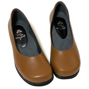 yӍՁő800~OFFN[|zL pvX [q[ ɂȂ _炩 O Ǝ w  Vv {v b 킢C  tH[} 傫TCY a20