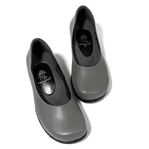 y390~OFFI}\|CgAbvzL pvX [q[ ɂȂ _炩 O Ǝ w  Vv {v b 킢C  tH[} 傫TCY a20