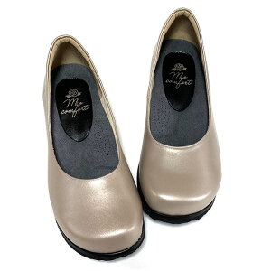 L pvX [q[ ɂȂ _炩 O Ǝ w  Vv {v b 킢C  tH[} 傫TCY a20