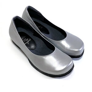 L pvX [q[ ɂȂ _炩 O Ǝ w  Vv {v b 킢C  tH[} 傫TCY a20