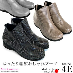 {v b L VCjO V[gu[c CY 4e RtH[g O  C ͂΂Ђ ɂȂC  U[ b47