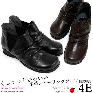 L TChSA V[O ANu[c CY 5E {v L O  wlC ͂΂Ђ ɂȂC U[ 傫TCY b63