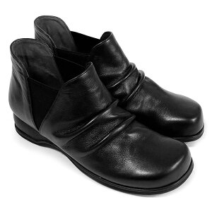 ySALEIő30%OFFN[|320`zTChSA V[O ANu[c CY 4e {v b L O  wlC ͂΂Ђ ɂȂC U[ 傫TCY b63