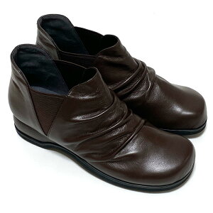 y10%OFFN[|I5܂ŁzTChSA V[O ANu[c CY 4e {v b L O  wlC ͂΂Ђ ɂȂC U[ 傫TCY b63