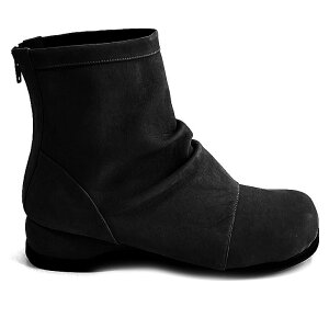 y10%OFFN[|I5܂Łz L 5e ₷ u[c {v O 50 傫TCY  [Yu[c fB[X wlC _炩 ₷ ~ZX  bu17