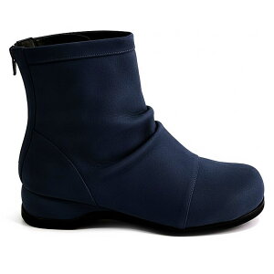 yȃN[||CgUPz u[c fB[X L O   5e ₷ RtH[gu[c V[gu[c {v b 60 傫TCY wlC _炩 ~Z