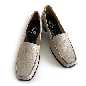 y390~N[|19܂ŁzLb [t@[pvX ɂȂ {v U[ Ȃ  RtH[g 3E ʋ tH[} Ǝ w fB[X c41