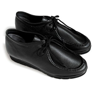 Lb 5E JV ANu[c {v _炩 O CꂵȂ ɂȂ ₷ Ȃ fB[X [q[ O钆~ cam24