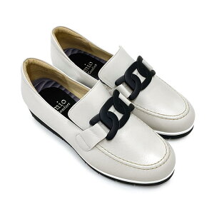 幅広甲高 5E 履きやすい ローファー モカシン 本革 柔らかい 外反母趾 靴ずれしない 痛くない 歩きやすい 疲れない バックルローファー レディース パンプス ローヒール 外せる中敷き cam37