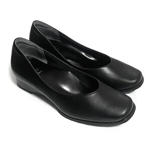 L b pvX  4EH tH[}pvX ɂȂ _炩 4e {v C fB[XV[Y wlC O tH[} rWlX ItBX ʋ C  ₷ {