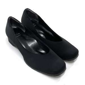 L b pvX  4EH tH[}pvX ɂȂ _炩 4e {v C fB[XV[Y wlC O tH[} rWlX ItBX ʋ C  ₷ {