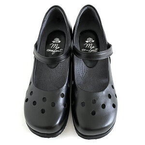 {v U[  T}[pvX ɂȂ 3cm q[ L b 4E Xgbv RtH[gV[Y p`O C O  Vv {  ₷ ̓ a M