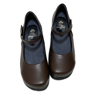 ySALEIő30%OFFN[|320`z4e Xgbv RtH[g pvX {v U[  pvX ɂȂ L C N[g O  oh tH[} Ǝ w { 