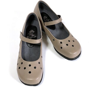 {v U[  T}[pvX ɂȂ 3cm q[ L b 4E Xgbv RtH[gV[Y p`O C O  Vv {  ₷ ̓ a M