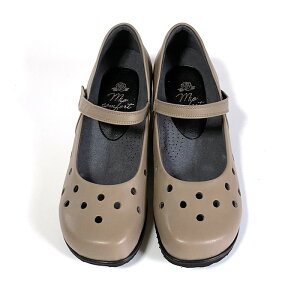 4e Xgbv RtH[g pvX {v U[  pvX ɂȂ L C N[g O  oh tH[} Ǝ w {  ₷ e02