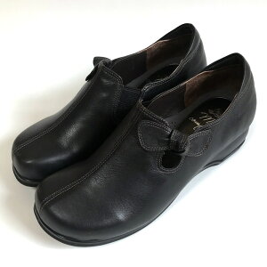 O C  { wlC 4E ~ZX VjA fB[X t@bV L b RtH[gV[Y 70 60 {v U[ 킢 e03