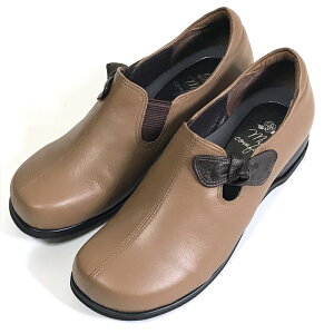 y390~N[|19܂ŁzwlC O C 5E  L b RtH[gV[Y ~ZX t@bV {v U[ Vv { 킢 fB[X ɂȂ ₷ C