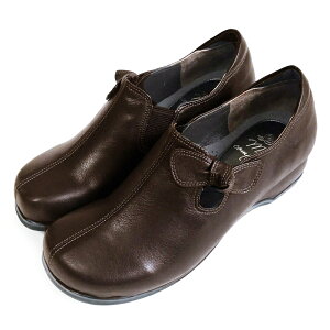 y10%OFFN[|I5܂ŁzwlC O C 5E  L b RtH[gV[Y ~ZX t@bV {v U[ Vv { 킢 fB[X ɂȂ ₷