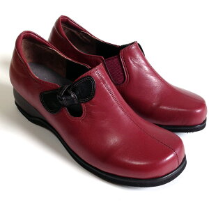 ySALEIɃN[|lzO C  { wlC 4E ~ZX VjA fB[X t@bV L b RtH[gV[Y 70 60 {v U[ 킢 e03