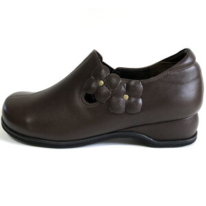 {v wlC 4E L b RtH[gV[Y O C  ɂȂ U[ C V[Y { Vv   ԁ@t[ g e09