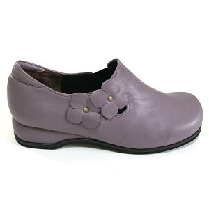 {v wlC 4E L b RtH[gV[Y O C  ɂȂ U[ C V[Y { Vv   ԁ@t[ g e09