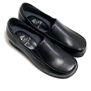 L Vv [t@[ 4E wlC tH[} pvX 3cmq[ d Ǝ w ɂȂC  { RtH[gV[Y e301