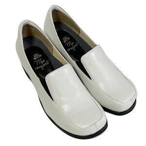 y10%OFFN[|I5܂ŁzL Vv [t@[ 4E wlC tH[} pvX 3cmq[ d Ǝ w ɂȂC  { RtH[gV[Y e301