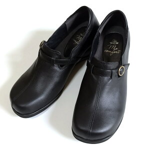 y10%OFFN[|I5܂ŁzL b {v@xg RtH[gV[Y 4e wlC O C  60 50 {v U[ NbV Iu[N JWA g 킢 e30