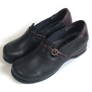 yӍՁő800~OFFN[|zL b {v@xg RtH[gV[Y 4e wlC O C  60 50 {v U[ NbV Iu[N JWA g 킢 e30