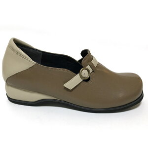 L b {v@xg RtH[gV[Y 4e wlC O C  60 50 {v U[ NbV Iu[N JWA g 킢 e30