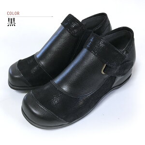 {v u[c wlC 4E L b RtH[gV[Y O C  ɂȂ U[  fB[X xg V[gu[c wlC { e33