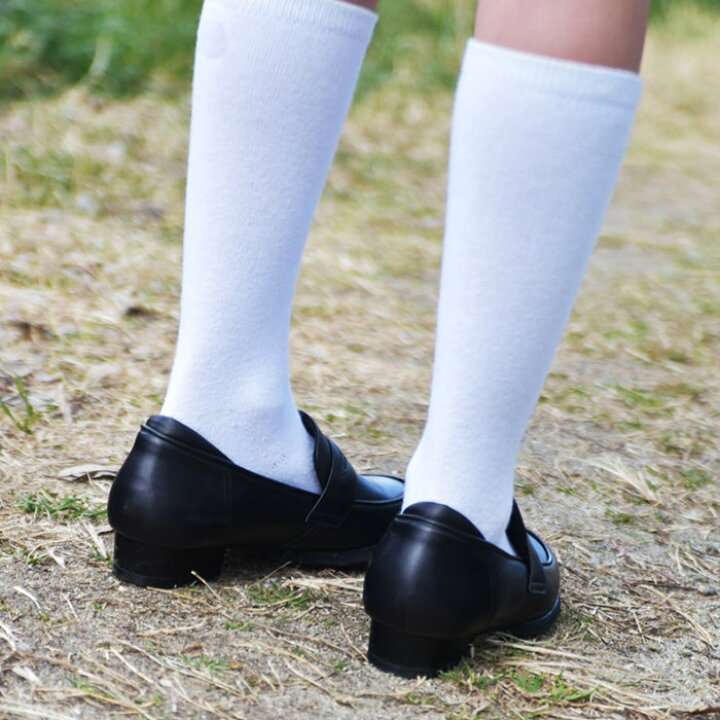 4e 本革 はばひろ 歩きやすい 婦人靴 かわいい 学生 ゆったり コンフォートシューズ レザー 4e おしゃれ 甲高 靴 おでこ ギフト シンプル オブリークトゥ 痛くない 母の日 幅広 ローファー レディース 4e 本革 はばひろ 歩きやすい 婦人靴 かわいい 学生 ゆったり コンフォートシューズ レザー 4e おしゃれ 甲高 靴 おでこ ギフト シンプル オブリークトゥ 痛くない 母の日 幅広 ローファー レディース