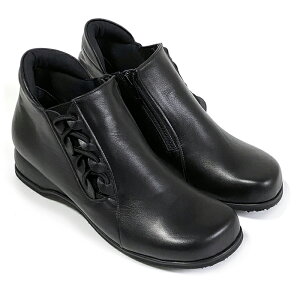 RtH[g u[c {v U[ 4E L b O ₷ ɂȂ ~ZX VjA  fB[X C V[Y V[gu[c U[u[c ԕ  킢 Jte45