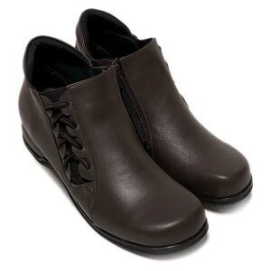 RtH[g u[c {v U[ 4E L b O ₷ ɂȂ ~ZX VjA  fB[X C V[Y V[gu[c U[u[c ԕ  킢 Jte45