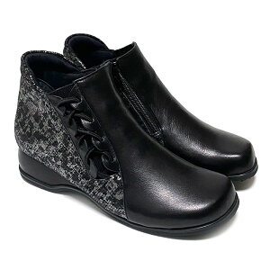 y}\Si10OFFN[|I10zRtH[g u[c {v U[ 4E L b O ₷ ɂȂ ~ZX VjA  fB[X C V[Y V[gu[c 