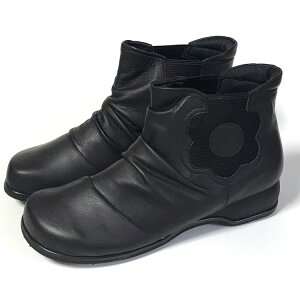 y0̂1000~N[||CgUPzL TChSAu[c 4E O ₷ 50 60 V[gu[c U[u[c U[ {v ɂȂ  킢  C V[Y ~Z
