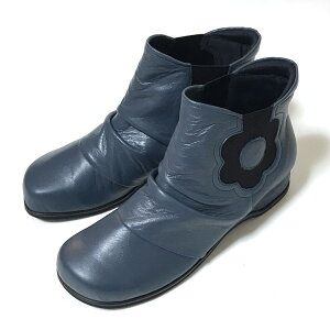 yӍՁő800~OFFN[|zL TChSAu[c 4E O ₷ 50 60 V[gu[c U[u[c U[ {v ɂȂ  킢  C V[Y ~ZX R