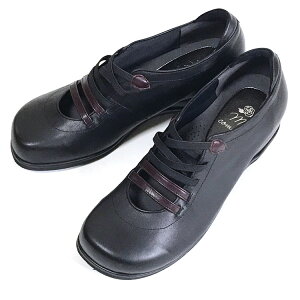 y10%OFFN[|I21zL b 4E RtH[g {v U[ oGV[Y O  C ͂΂Ђ  V[Y C fB[X xg Vv  ₷ ɂ