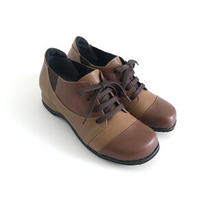 [XAbv RtH[gV[Y L b C {v JWA U[ C V[Y RC ɂȂ O   ₷ g 킢  fB[X e59