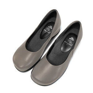 ɂȂȂ L pvX 4E  CY O C fB[X tH[} ItBX wlC { ₷  U[ {v e87