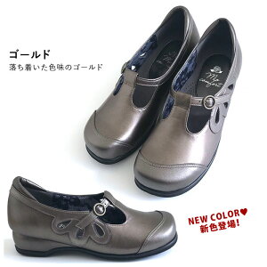 L CY 4E {v XgbvpvX ɂȂ O tH[}    C w g { xg l킢 ӂӂ fCW[e92a