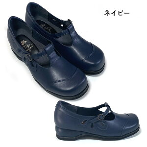 L CY 4E {v XgbvpvX ɂȂ O tH[}    C w g { xg l킢 ӂӂ fCW[e92a