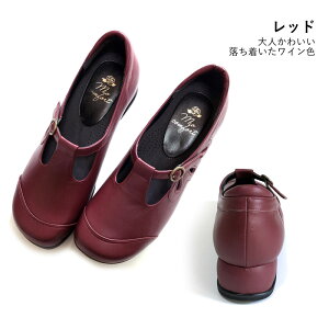 yӍՁő800~OFFN[|zL CY 4E {v XgbvpvX ɂȂ O tH[}    C w g { xg l킢 ӂӂ fCW